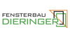 Kundenlogo von Fensterbau Dieringer GmbH