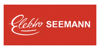 Kundenlogo von Seemann Elektro e.K.