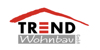 Kundenlogo Trend Wohnbau GmbH