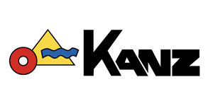 Kundenlogo von Kanz Marc Heizung Kundenlogo von Kanz Marc Heizung