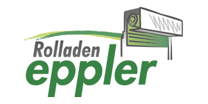 Kundenlogo von E. Eppler Rolladenbau GmbH Kundenlogo von E. Eppler Rolladenbau GmbH