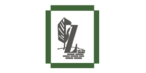 Kundenlogo von Zanger Hubert GmbH Kundenlogo von Zanger Hubert GmbH