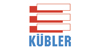 Kundenlogo von Kübler GmbH