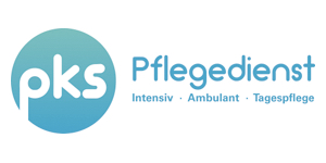 Kundenlogo von PKS Pflegedienst + Tagespflege