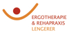 Kundenlogo von Lengerer Ergotherapie & Rehapraxis