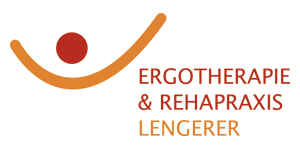 Kundenlogo von Lengerer Ergotherapie & Rehapraxis