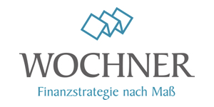 Kundenlogo von Wochner Xaver Wirtschaftsprüfer und Steuerberater