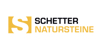 Kundenlogo von Schetter GmbH & Co. KG Grabmale