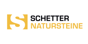 Kundenlogo von Schetter GmbH & Co. KG Grabmale