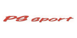 Kundenlogo von PS-Sport GmbH Autoersatzteile