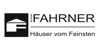 Kundenlogo von Fahrner Klaus Wohnkonzept GmbH