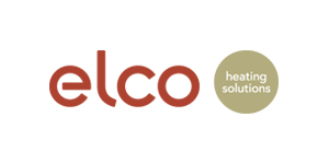 Kundenlogo von ELCO GmbH Heizungs- und Lüftungsbau Kundenlogo von ELCO GmbH Heizungs- und Lüftungsbau