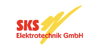 Kundenlogo SKS Elektrotechnik GmbH