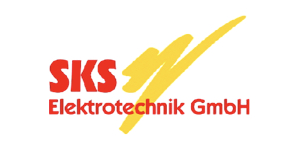 Kundenlogo von SKS Elektrotechnik GmbH Kundenlogo von SKS Elektrotechnik GmbH