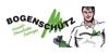 Kundenlogo von Bogenschütz Entsorgung und Recycling GmbH