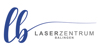 Kundenlogo von LASERZENTRUM BALINGEN Dr. Ottmar Bogenschütz