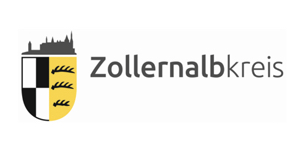 Kundenlogo von Landratsamt Zollernalbkreis