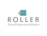 Kundenbild groß 1 ROLLER Fliesen u. Naturstein GmbH