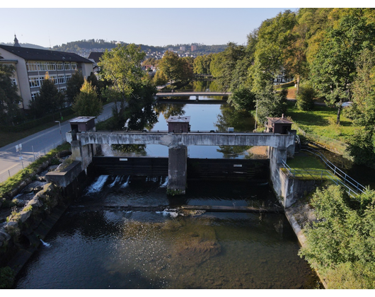 Kundenfoto 3 Hotel-Gasthof Schiff