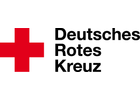 Kundenbild klein 7 DRK Deutsches Rotes Kreuz
