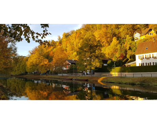 Kundenfoto 7 Hotel-Gasthof Schiff