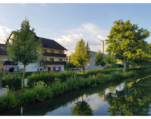 Kundenfoto 2 Hotel-Gasthof Schiff