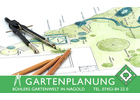 Kundenbild groß 5 Bühlers Gartenwelt, Jürgen Bühler e. K.