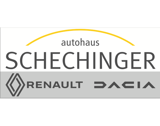 Kundenfoto 1 Autohaus Schechinger