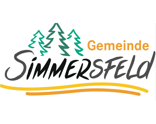 Kundenfoto 1 Gemeindeverwaltung Simmersfeld