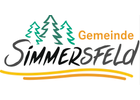 Kundenbild groß 1 Gemeindeverwaltung Simmersfeld