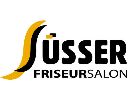 Kundenfoto 1 Friseursalon Süsser Inh. Tanja Sterz