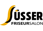 Kundenbild groß 1 Friseursalon Süsser Inh. Tanja Sterz