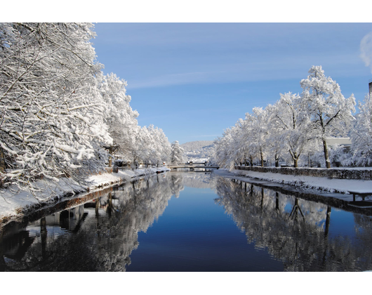 Kundenfoto 9 Hotel-Gasthof Schiff