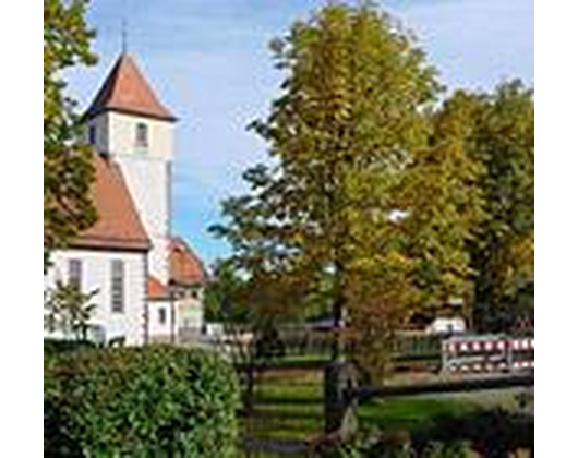 Kundenfoto 2 Haus Waldruh GmbH Alten- u. Pflegeheim