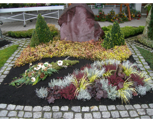 Kundenfoto 6 Blumenland Wiedmaier Blumenfachgeschäft und Gärtnerei