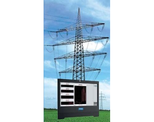 Kundenfoto 4 Brezing Elektrogeschäft