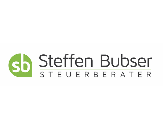 Kundenfoto 5 Bubser Steffen Steuerberater