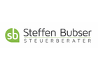 Kundenbild groß 5 Bubser Steffen Steuerberater