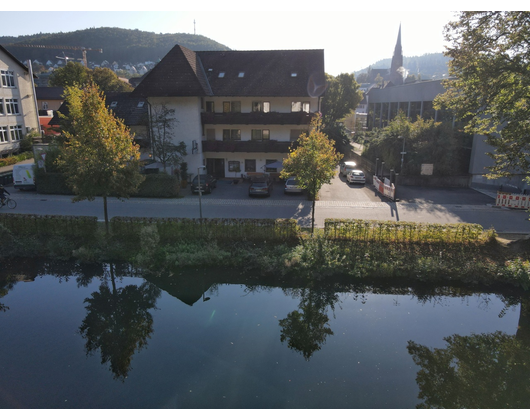 Kundenfoto 1 Hotel-Gasthof Schiff