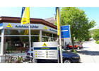 Kundenbild groß 1 Autohaus Bühler FIAT Autorisierter Servicepartner