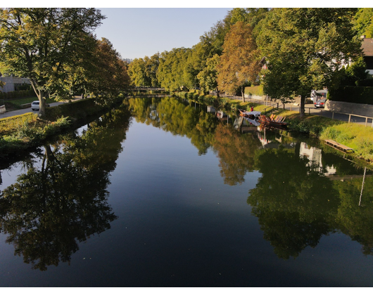 Kundenfoto 4 Hotel-Gasthof Schiff