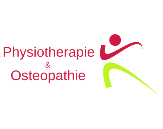 Kundenfoto 1 Mücke Götz Praxis für Physiotherapie & Osteopathie