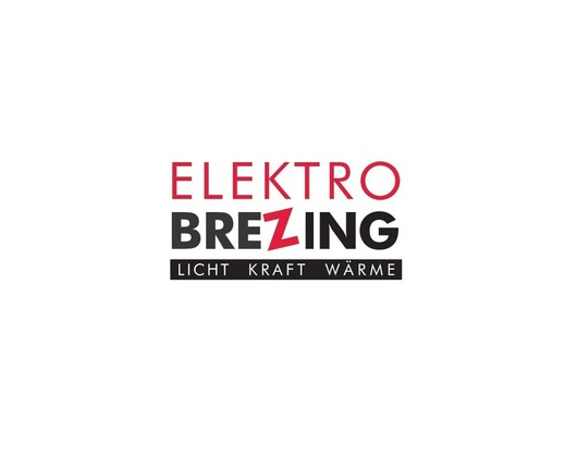 Kundenfoto 1 Brezing Elektrogeschäft