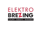 Kundenbild groß 1 Brezing Elektrogeschäft