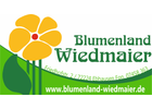 Kundenbild groß 1 Blumenland Wiedmaier Blumenfachgeschäft und Gärtnerei