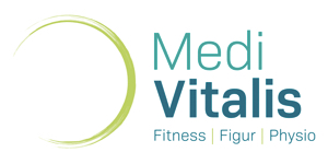 Kundenlogo von Medi-Vitalis