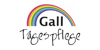 Kundenlogo von Gall Tagespflege