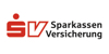 Kundenlogo von Sparkassen Versicherung