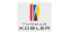 Kundenlogo von Kübler Thomas + Joachim Maler