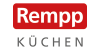 Kundenlogo Rempp Küchen GmbH